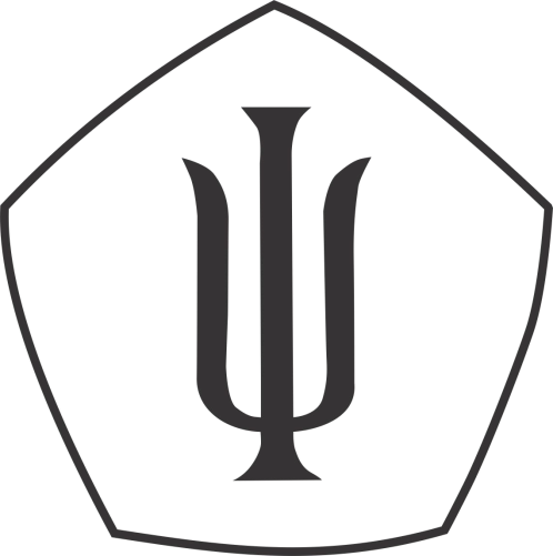 center